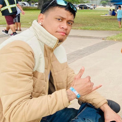 Ngang usapw monukano  Ruru
