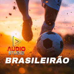 futebol