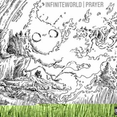 My Peace Ft. Nate Mercury