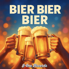 Bier, Bier, Bier