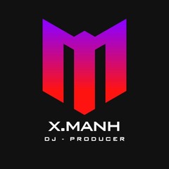 Venus 3 - X.Manh