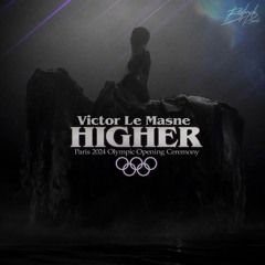 HIGHER Bestrack Remix FREE DOWNLOAD