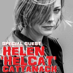 Helen 'Helcat' Cattanach (Moler) Interview - June 23