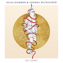 See Clearly (feat. Sandra McCracken)