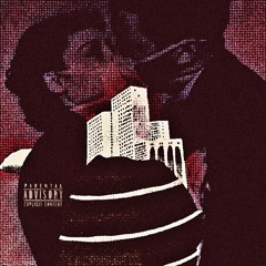 WILLIS- Soulless (feat SLAyT)
