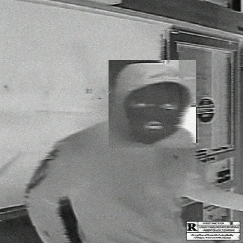 Lethal Felon [Prod. Breezeh]