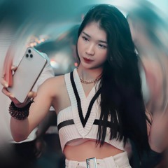 Lỡ Hẹn Với Dòng Lam | Quang Hiếu Remix | Từ Đôn Chia Tay Anh Phiêu Bạt Muôn Phương .mp3