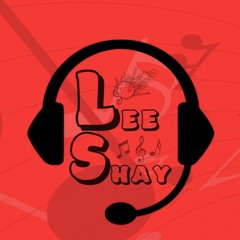 Tory Lanez x Calm Lofi Type Beat - "All The Way" | LeeShay