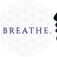 Breathwork - Guided Self Practices