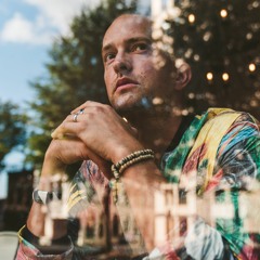 m83 Wait (cover by TØPKNØT)