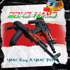 Freestyle