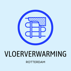 Hoe je vloerverwarming kunt regelen en programmeren voor optimaal comfort