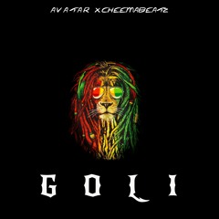 Avatar - Goli (Prod. Cheemabeatz)
