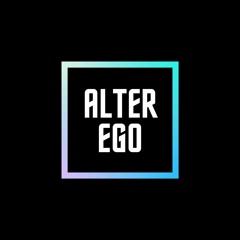 Alter Ego