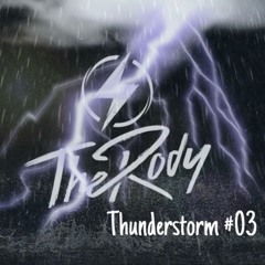 Thunderstorm#03