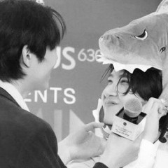 Roland Bingaman — When I See You