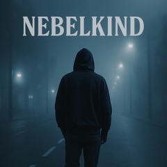 Nebelkind