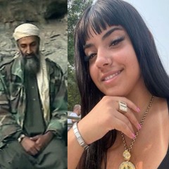 10 MINUTINHO DE TAMBOR CARALHADA NA RLK DO DJ OSAMA IMPOSSIVEL FICAR PARADO 🏌️ (DJ OSAMA BAIANO)