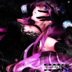 Brother Complex, Guity-P & Megurine Luka