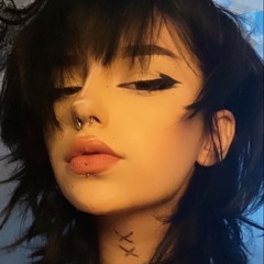 con te (non +) w/ zeki + ehmpyyyy (ehmpyyyy)