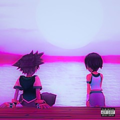 DISTANT (YOU DON'T WANT ME)