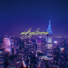 skylines