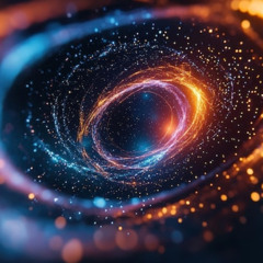 Elxis - Anomaly Distortion (Killer Mix 2025)