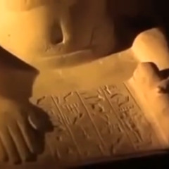 pharaohz
