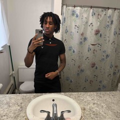Rich N*gga House (prod orchid2k)