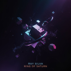 Ray Silva-Ring Of Saturn (Original Mix) (MT)-2025