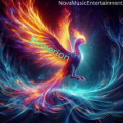 A new Dawn of the Phoenix