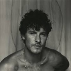 Shawn Mendes Why Why Why (Disco House) Remix Mike Oliver