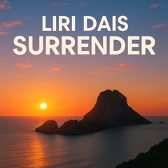 Surrender