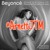 Artwork for Beyoncé - Check On It (New Orleans Bounce Mix)(prod. by Arnett)