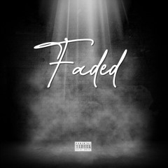 Faded