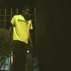 Bowling Ball - Pooder x Aftrparty x $MUDGE