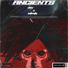 Ancients w/ INF1NITY