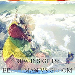 DOWNLOAD KINDLE 📒 NEVEREST III New Insights: Beidleman vs Groom (Mountain Mania Book