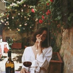 harry ~ khi co don em nho ai (lofi ver)