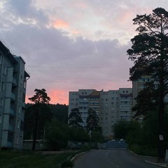 Ты помнишь все слова мои?