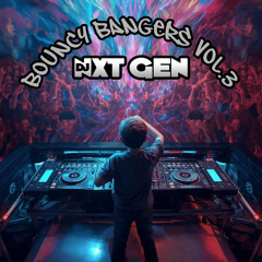 Bouncy Bangers Vol.3