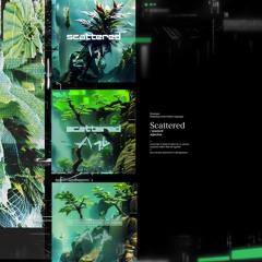 Alter. & guesst - Sanctifier