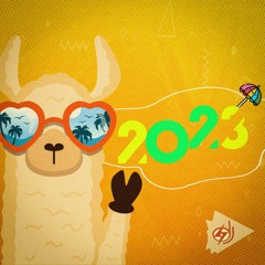 2023 /  DJ - O⚡