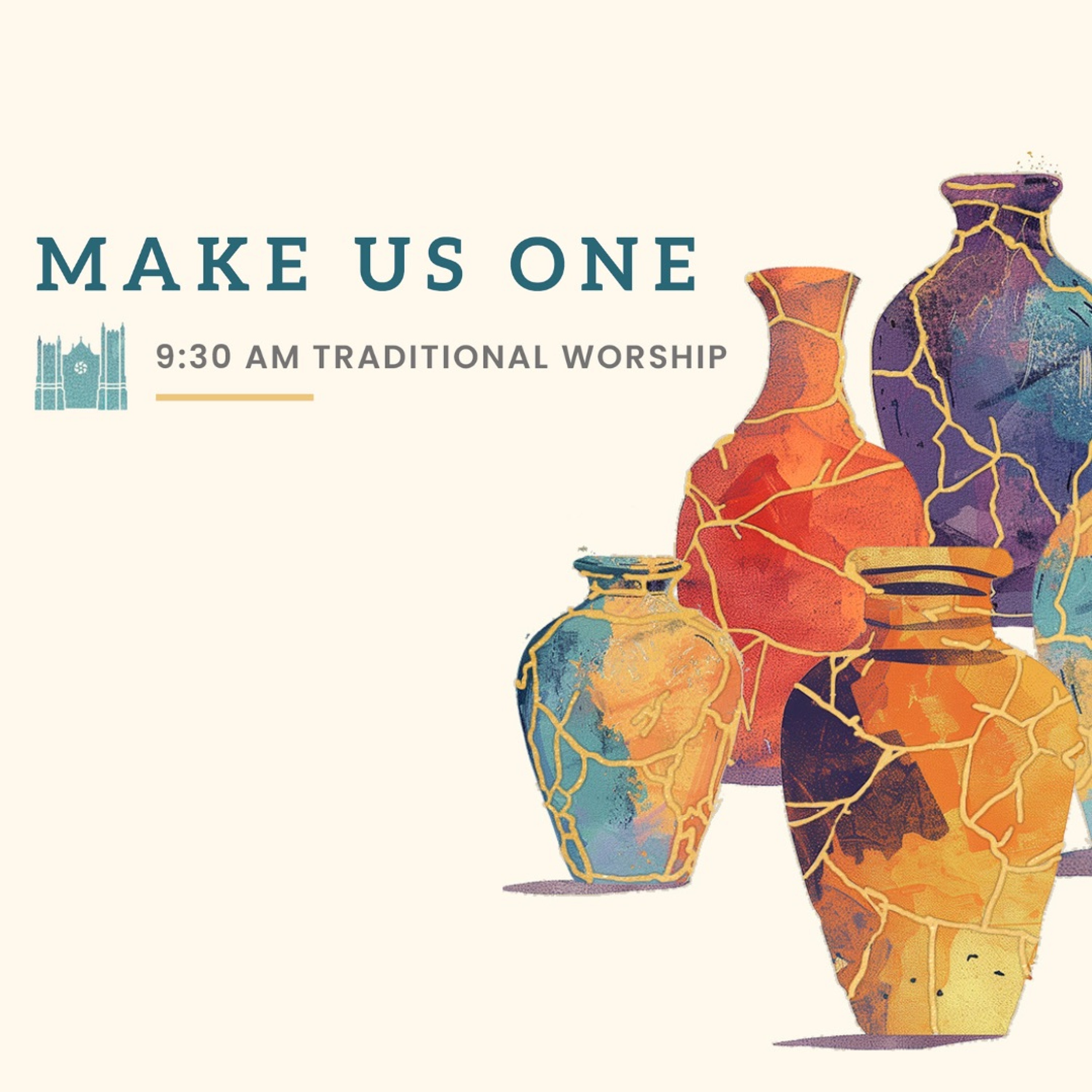 FPCSANANTONIO PODCAST