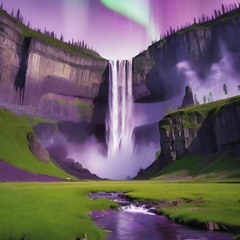 Dreamscape (2017 version)