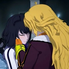 When your not here[Title Pending]Rwby Volume 8 OST