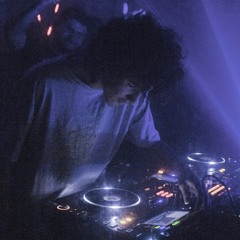 666HooKah & Monsters (Sessions w/RPDbz)