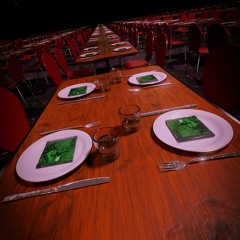 FETA_META (feat. Fataly$)