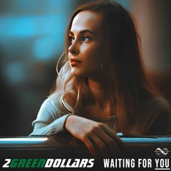 Waiting for you (Extended)
