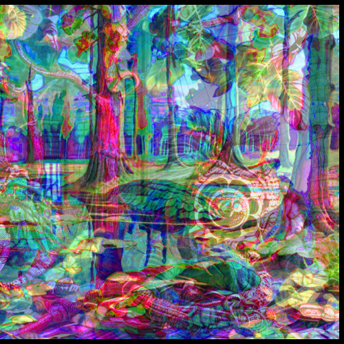 without delay | untitled project 001 sessions | ambient atmospheric psyche drone industrial horror WIP | shifty 9.1 LR 60 bpm take 1 6925